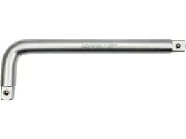 pokretlo-typu-l-3-4-300x100mm-yato