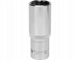 nasadka-dwunastokatna-1-2-22mm-yato