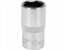 nasadka-10mm-1-4-6-kat-cv-krotka-yato