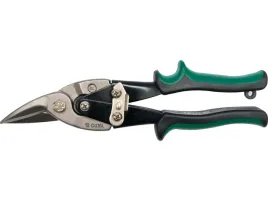 nozyce-do-blachy-prawe-crmo-250-mm-1-5-mm-hartowane-zabkowane-ostrze-yato
