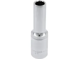 nasadka-dwunastokatna-1-2-10mm-yato