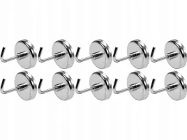 zestaw-haczykow-magnetycznych-10-sztuk-yato