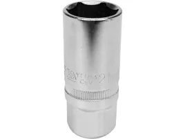 nasadka-do-swiec-1-2-21-mm-crv-szesciokat-chrom-satyna-dl-64-mm-yato