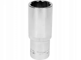nasadka-dwunastokatna-1-2-23mm-yato
