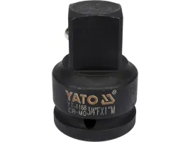 redukcja-udarowa-3-4f-x-1m-crmo-scm-440-fosfatowana-dl-63-mm-yato