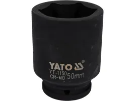 nasadka-udarowa-3-4-50mm-dluga-crmo-fosfatowana-as-drive-90mm-yato