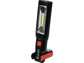 lampa-warsztatowa-3w-cob-led-yato