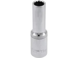 nasadka-dwunastokatna-1-2-11mm-yato