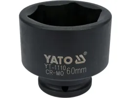 nasadka-udarowa-szesciokatna-3-4-60-mm-crmo-scm-440-fosfatowana-yato