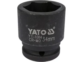 nasadka-udarowa-3-4-34-mm-crmo-fosfatowana-szesciokatna-krotka-yato