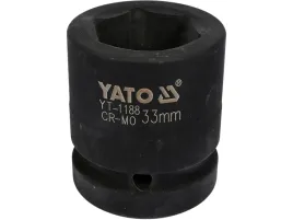 nasadka-udarowa-1-33-mm-yato