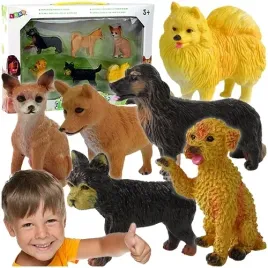zestaw-figurek-kolekcjonerskich-psow-psy-rasowe-6-sztuk-zwierzeta