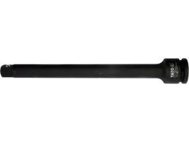 przedluzka-udarowa-3-4-330-mm-yato