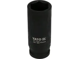 nasadka-udarowa-dluga-1-2-22mm-crmo-scm-440-fosfatowana-as-drive-78mm