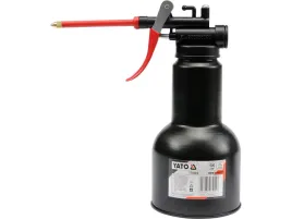 oliwiarka-z-elastycznym-aplikatorem-500ml-yato
