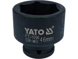 nasadka-udarowa-3-4-46-mm-crmo-fosfatowana-szesciokatna-as-drive-62-mm