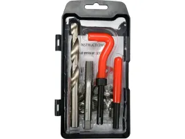 zestaw-do-naprawy-gwintow-m12x175-yato