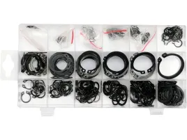 pierscienie-segera-zewnetrzne-zestaw-300-szt-yato