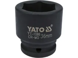 nasadka-udarowa-3-4-36-mm-yato
