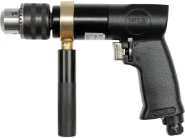 wiertarka-pneumatyczna-10mm-aluminiowa-obroty-700min-1-lekka-1-7kg-revers