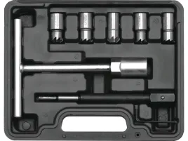 zestaw-frezow-crmov-do-gniazd-wtryskiwaczy-common-rail-8-sztuk-yato