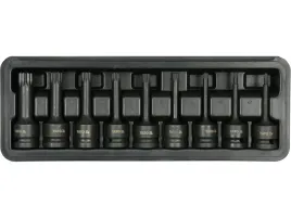 zestaw-kluczy-udarowych-1-2-spline-crmo-9-sztuk-yato