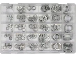 podkladki-aluminiowe-zestaw-300-szt-mix-rozmiarow-yato