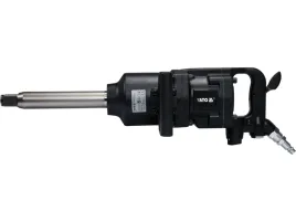 klucz-pneumatyczny-1-3200-nm-serwisy-opon-ciezarowych-aluminium-670-mm
