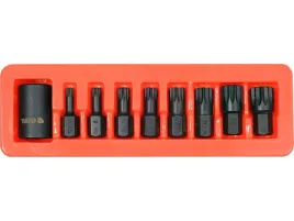 zestaw-udarowych-kluczy-trzpieniowych-spline-1-2-do-napraw-motoryzacyjnych