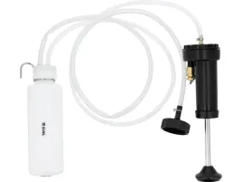 zestaw-do-napelniania-i-odpowietrzania-ukladu-hamulcowego-hdpe-400ml-yato