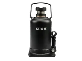podnosnik-slupkowy-30t-wytrzymaly-mlotkowy-do-510mm-wysokosci-udzwigu-yato