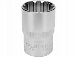 nasadka-spline-1-2-19mm-38mm-yato