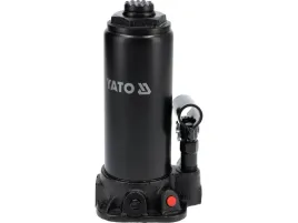 podnosnik-tlokowy-hydrauliczny-8t-slupkowy-wys-podnoszenia-230-457mm-yato