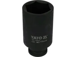 nasadka-udarowa-dluga-1-2-32-mm-yato