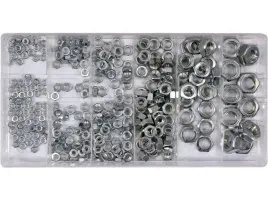 nakretki-metryczne-zestaw-300-szt-mix-rozmiarow-yato