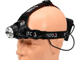 lampa-czolowa-10w-yato