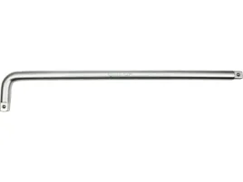 pokretlo-typu-l-3-4-600-x-100-mm-chromowane-crv-50bv30-yato
