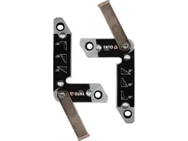 zestaw-magnetycznych-uchwytow-spawalniczych-32-kg-yato