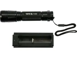 latarka-6w-akumulatorowa