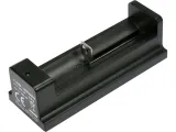 latarka-6w-akumulatorowa-czas-ladowania-4-h-material-aluminium