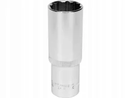 nasadka-dwunastokatna-1-2-21mm-yato