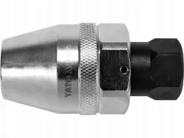 wykretak-do-srub-i-szpilek-do-narzedzi-udarowych-zakres-6-11mm-yato