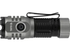 latarka-akumulatorowa-1000lm-led-z-magnesem-usb-c-wodoodporna-ipx4-yato