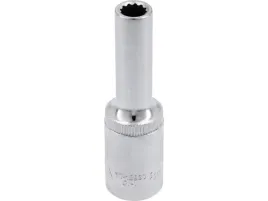 nasadka-dwunastokatna-1-2-8mm-yato