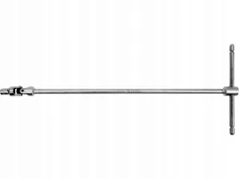 klucz-nasadowy-z-przegubem-typu-t-8mm-yato