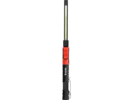 skladana-lampa-warsztatowa-led-350lm-z-magnesem-usb-4-tryby-yato