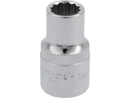 nasadka-dwunastokatna-1-2-11-mm-crv-as-drive-twarda-chromowana-yato