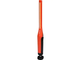 lampa-warsztatowa-7w-cob-600lm-120lm-yato