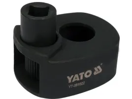 klucz-do-drazkow-kierowniczych-crmo-40-47mm-fosfatowany-1-2-solidny-yato