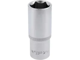 dluga-nasadka-szesciokatna-23mm-crv-1-2-chromowana-as-drive-76mm-yato